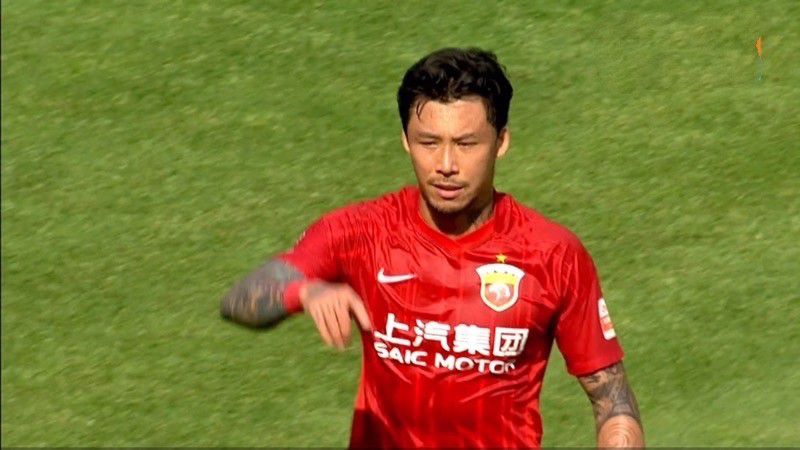 日韩中文字幕无砖